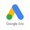 google-adwords-logo-0