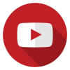 youtube-icon-logo-719479